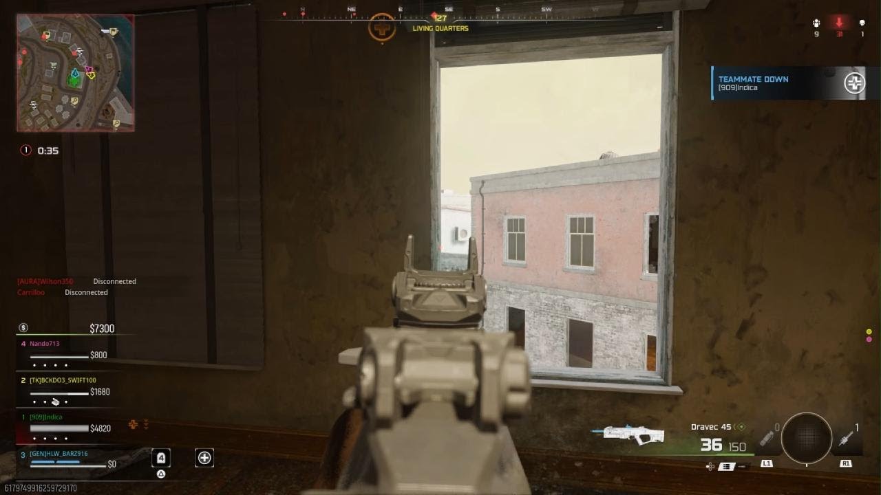 Call of Duty_20260202190856