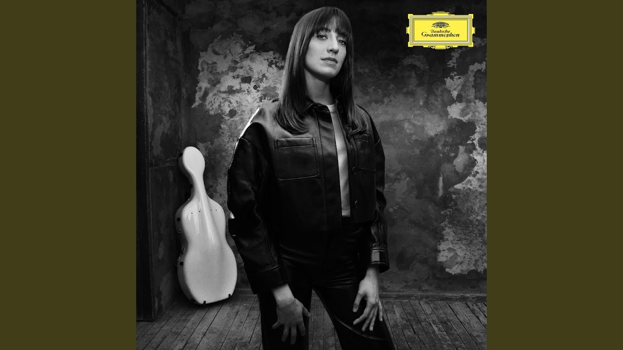 Chopin: Nocturne in B Minor, Op. post., Lento con gran espressione (Arr. for Cello and Piano by...
