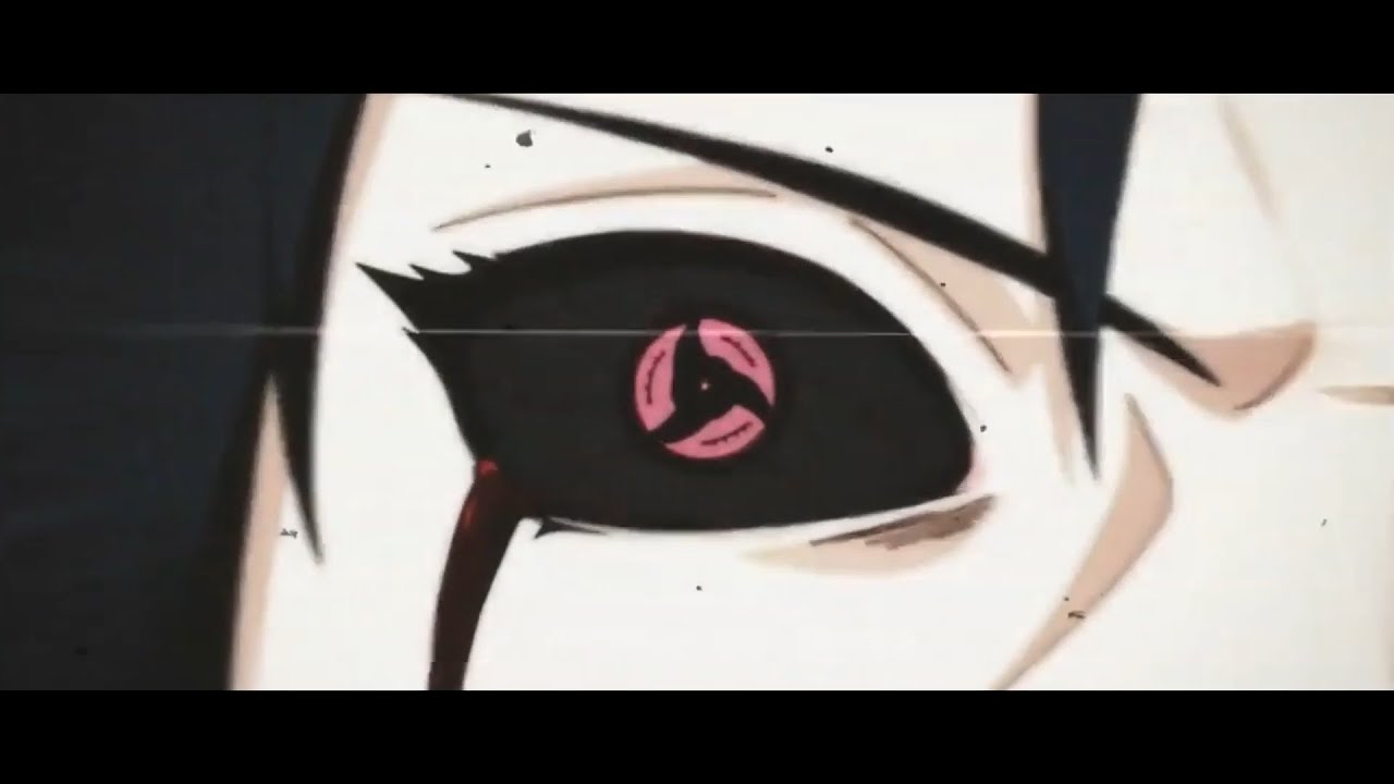 amaterasu.