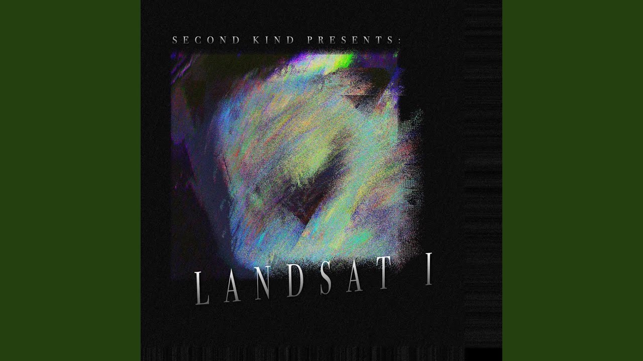 Landsat 1