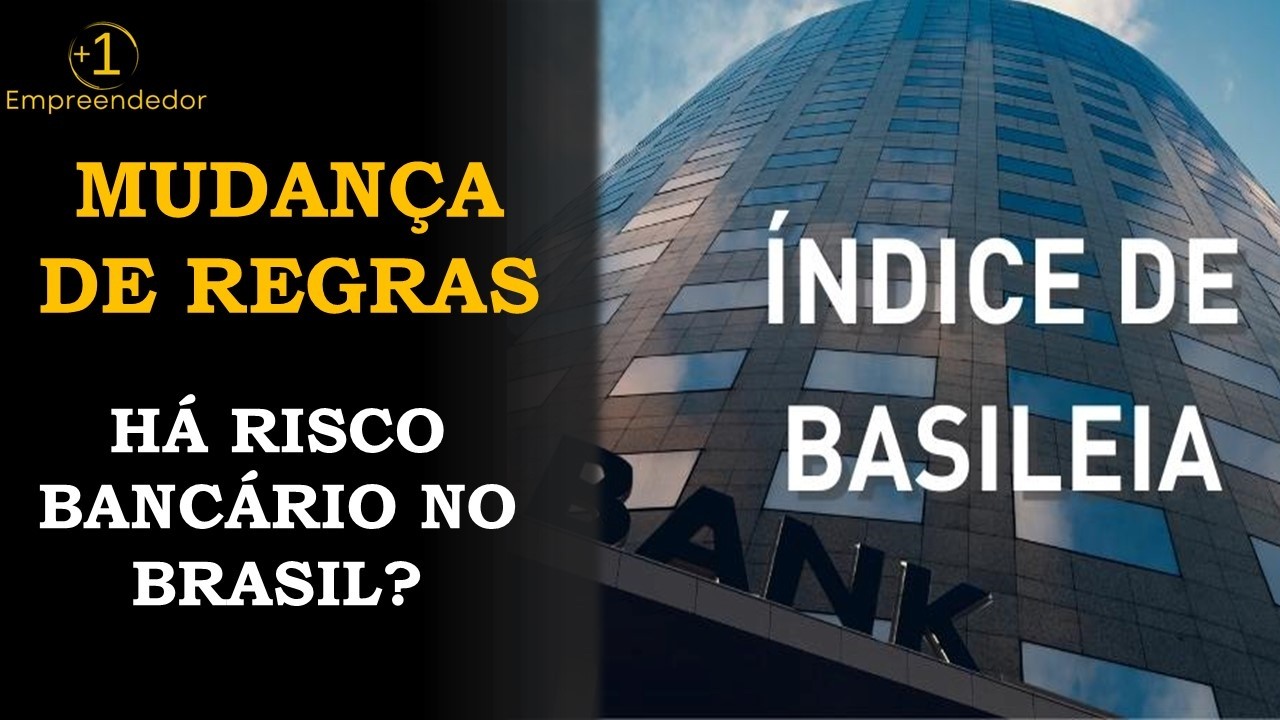 Entenda as regras e riscos para o mercado no Brasil!