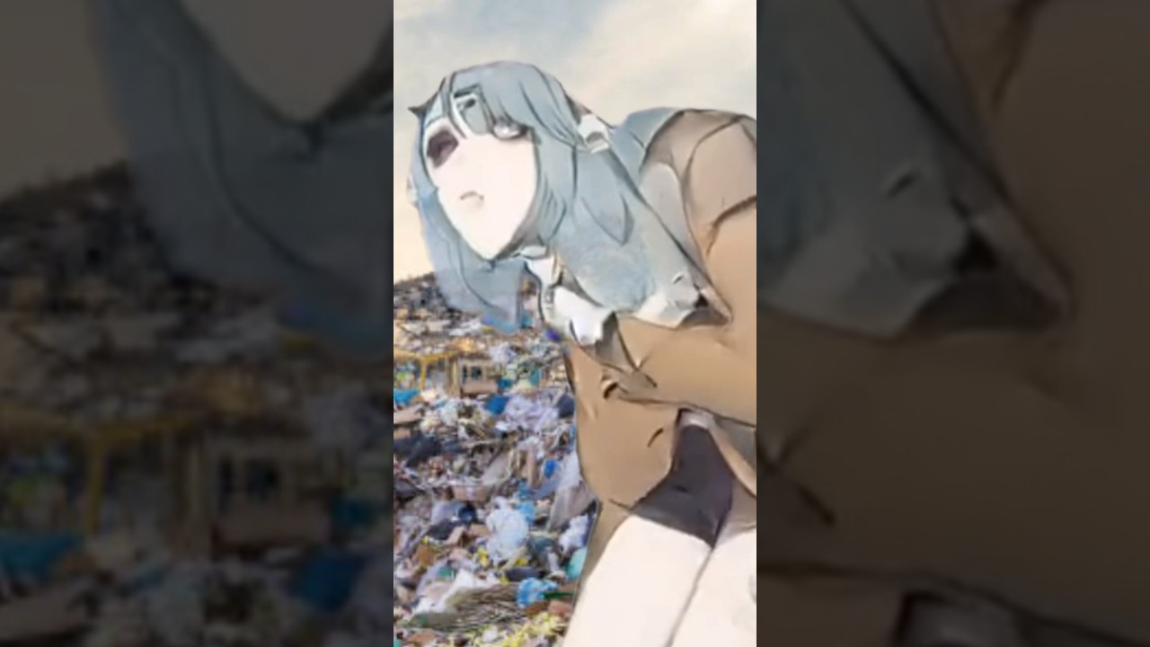 #crelly #crellyvtuber #meme #imadudeman