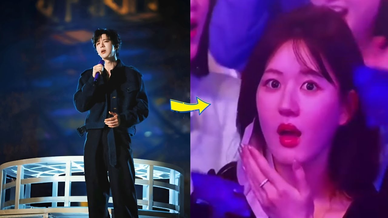 Liu Yunning Stopped Singing, Zhao Lusi Came To Liu Yunning 2025 Concert, Her Manager Met Zhao Lusi