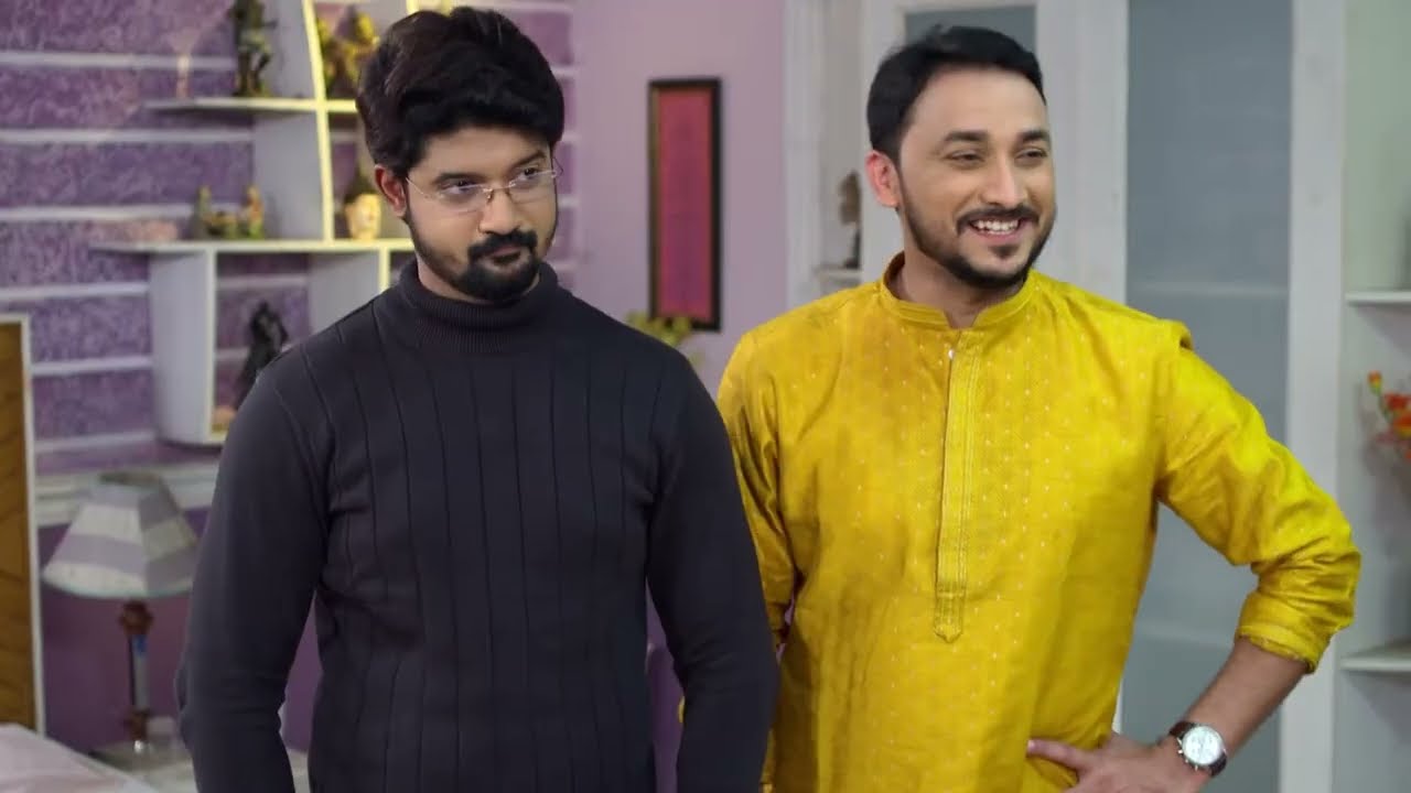 Jhilli | Full Ep - 479 | Mar 31 2023 | Zee Sarthak