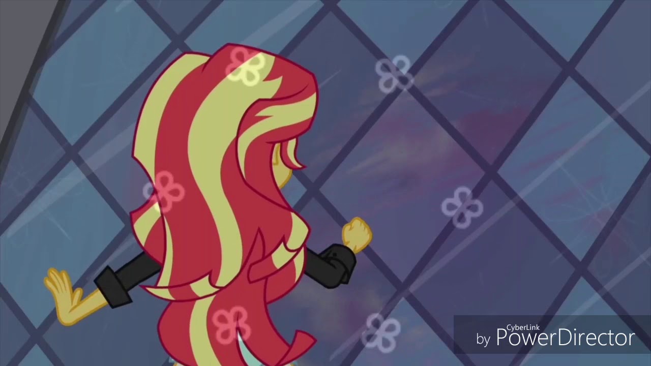 (MINI PMV)Tag,you're it