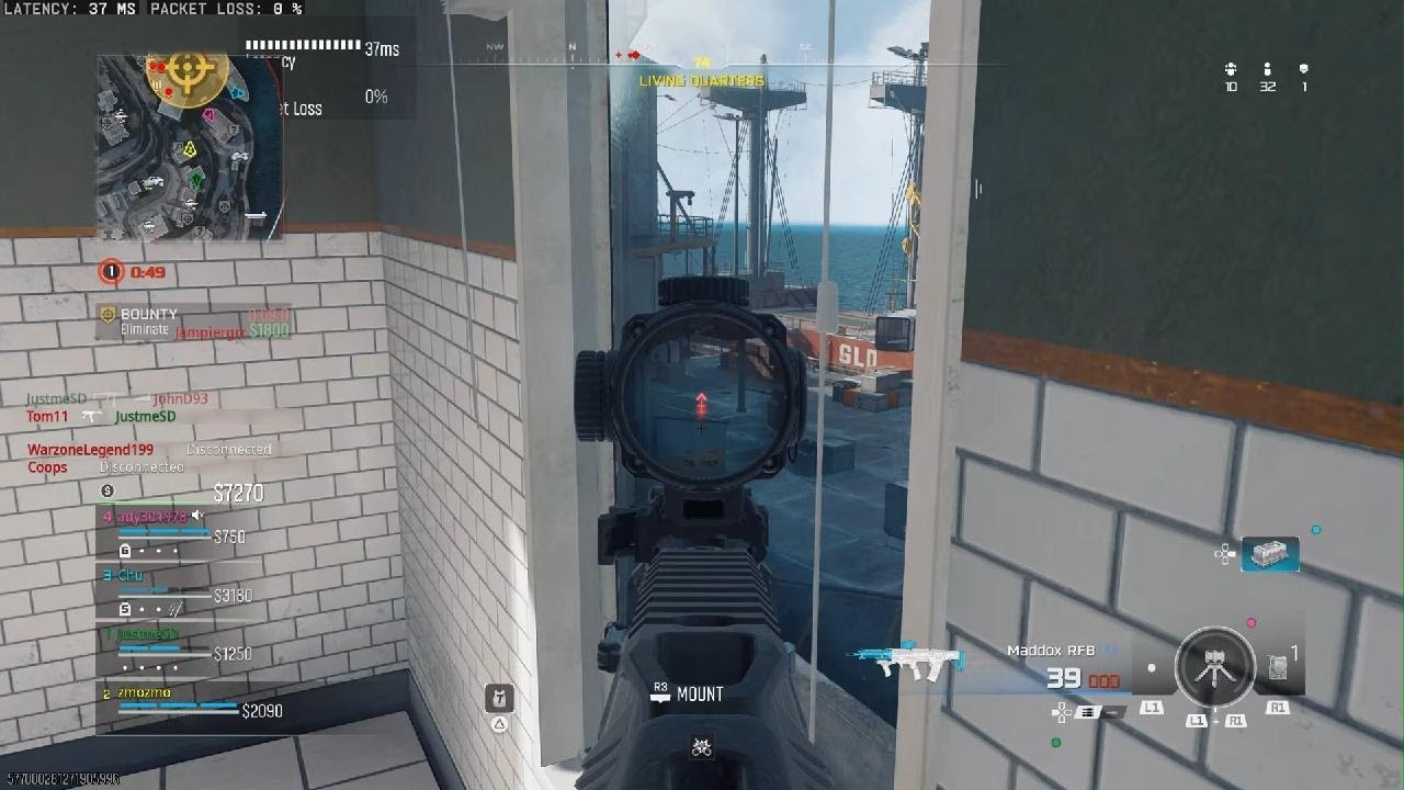 Call of Duty_20260208225209