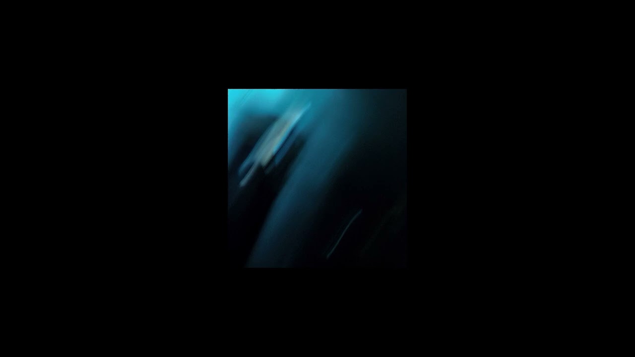 18_01_2026_SINGLE