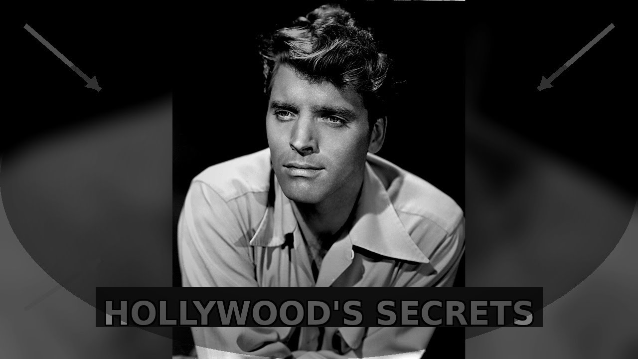 45 Rare Photos Hollywood Tried To Bury (Shocking History)