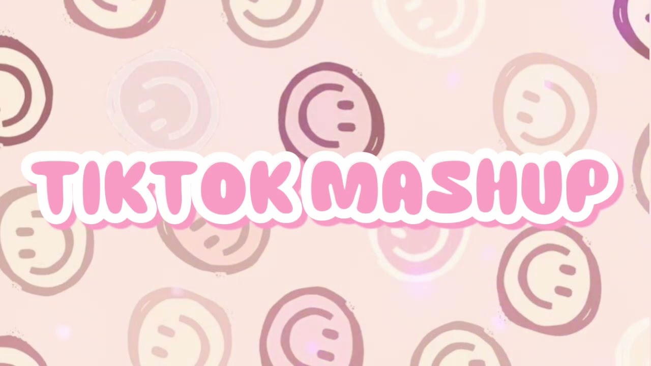 TikTok Mashup 2026🫶🏻