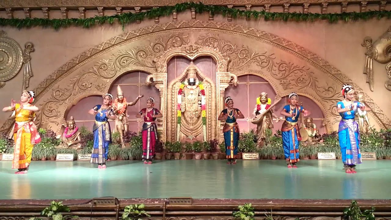 ramachandraya mangalam