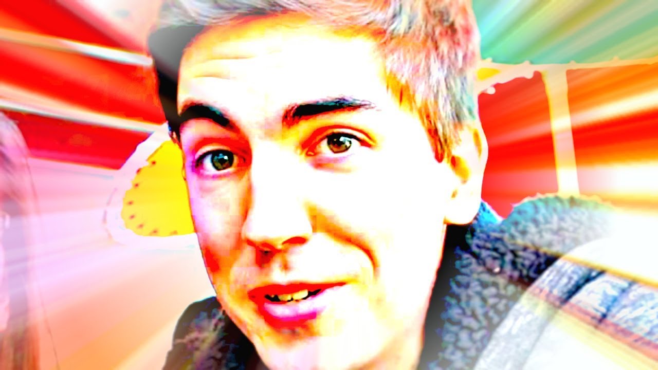 Why Blaze Lifehammer Doesn't play with Blue Anymore