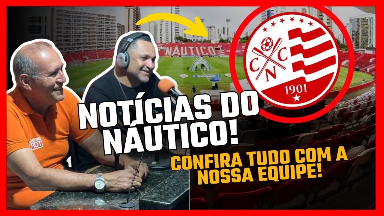 TIMBU PRONTO PRA ENFRENTAR O VITORIA!