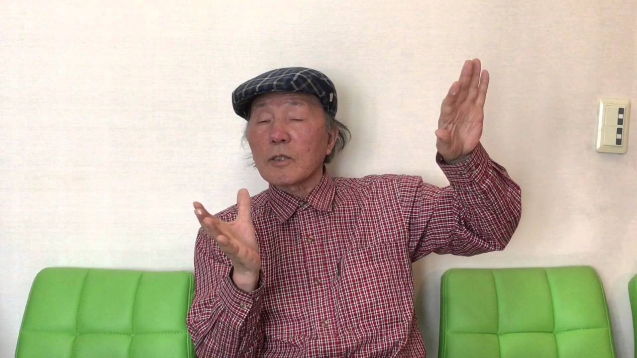 (성진) 자유는 당위의 영역이다