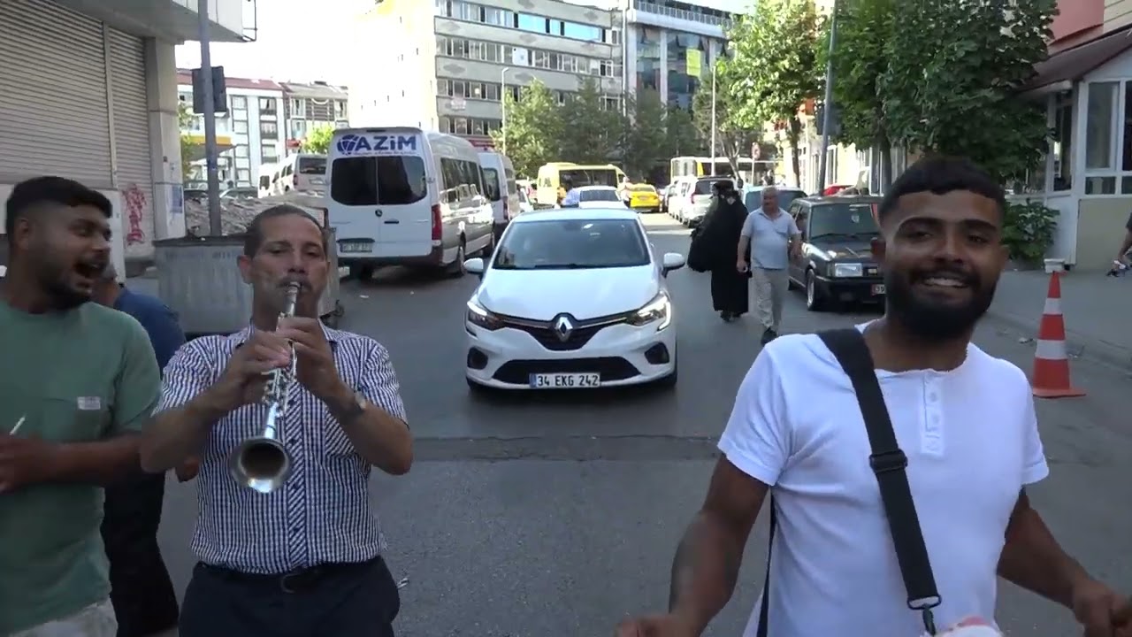 eray dügün esenyurt 1 bölüm