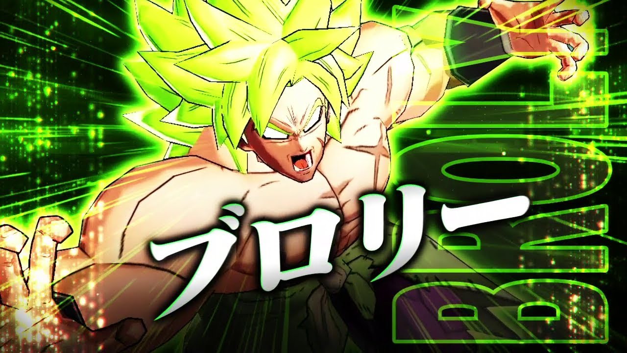 【SDBH公式】ユニバースミッション6弾_遊び方PV【スーパードラゴンボールヒーローズ】