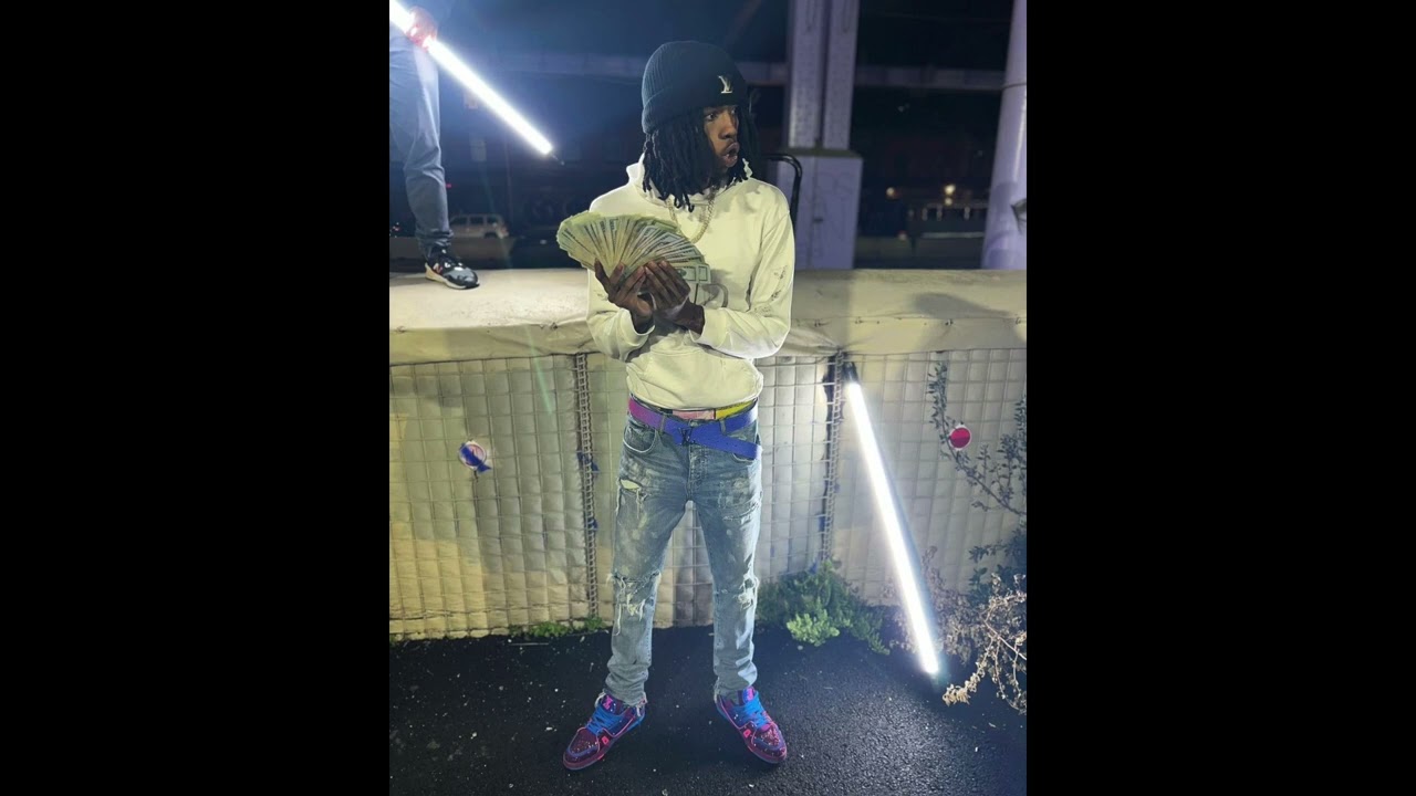 Sha Gz x Say Drilly x Lee Drilly NY Fast Drill Type Beat 