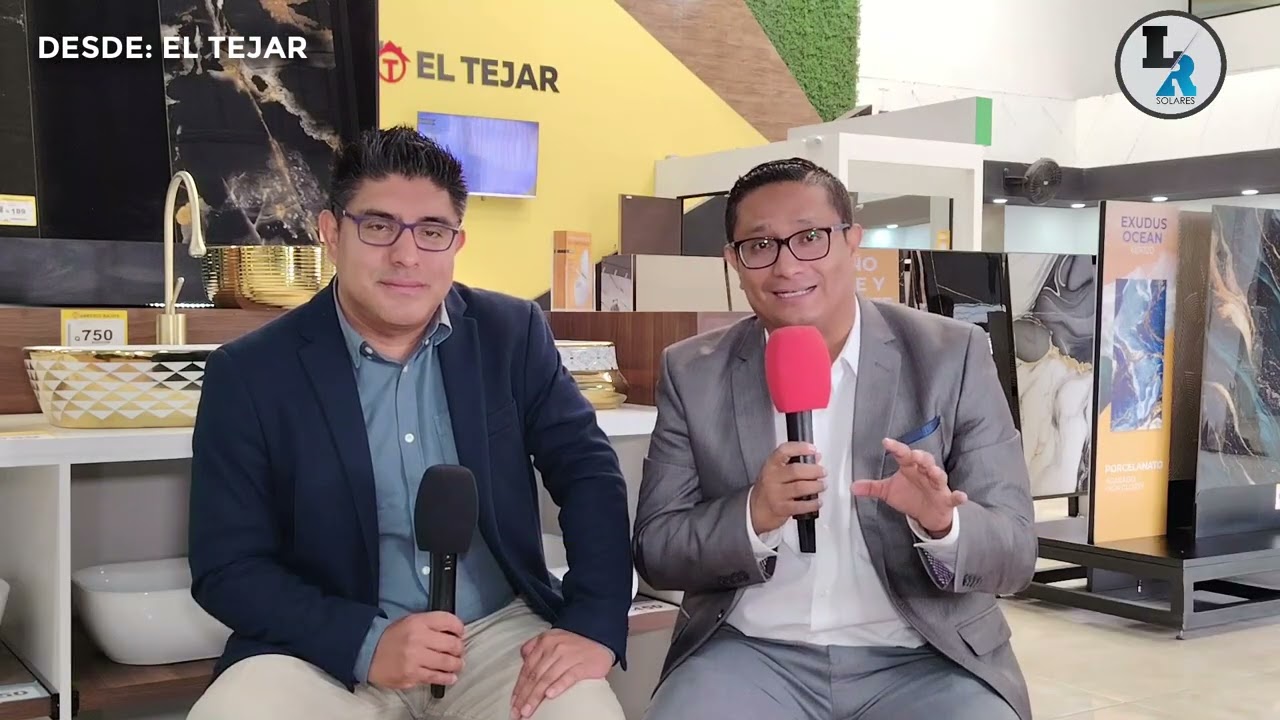 PREVIA GUATEMALA VS PANAMA EL TEJAR
