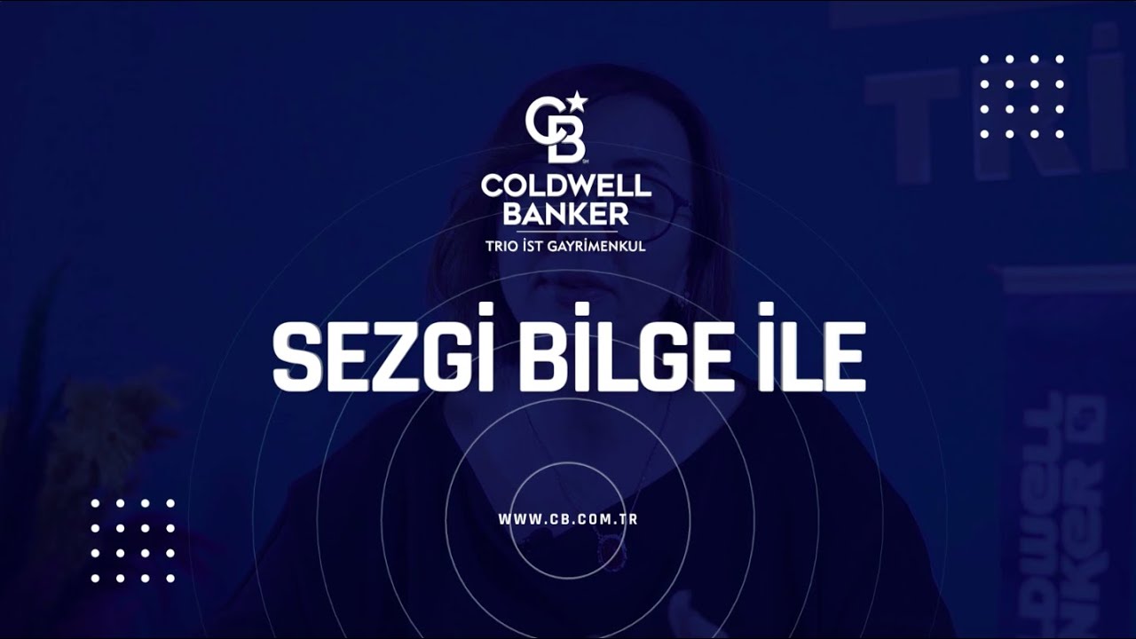 Sezgi Bilge - Amortisman Nedir?