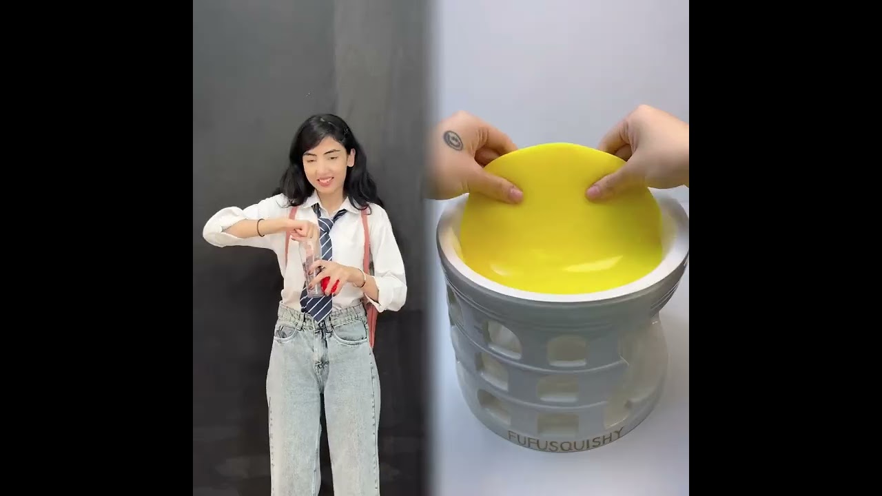 🤣👌👌👌2026 pov Must-Watch Crazy Clips Compilation #humor #fypシ #pov #fyp #foryou 😍😜