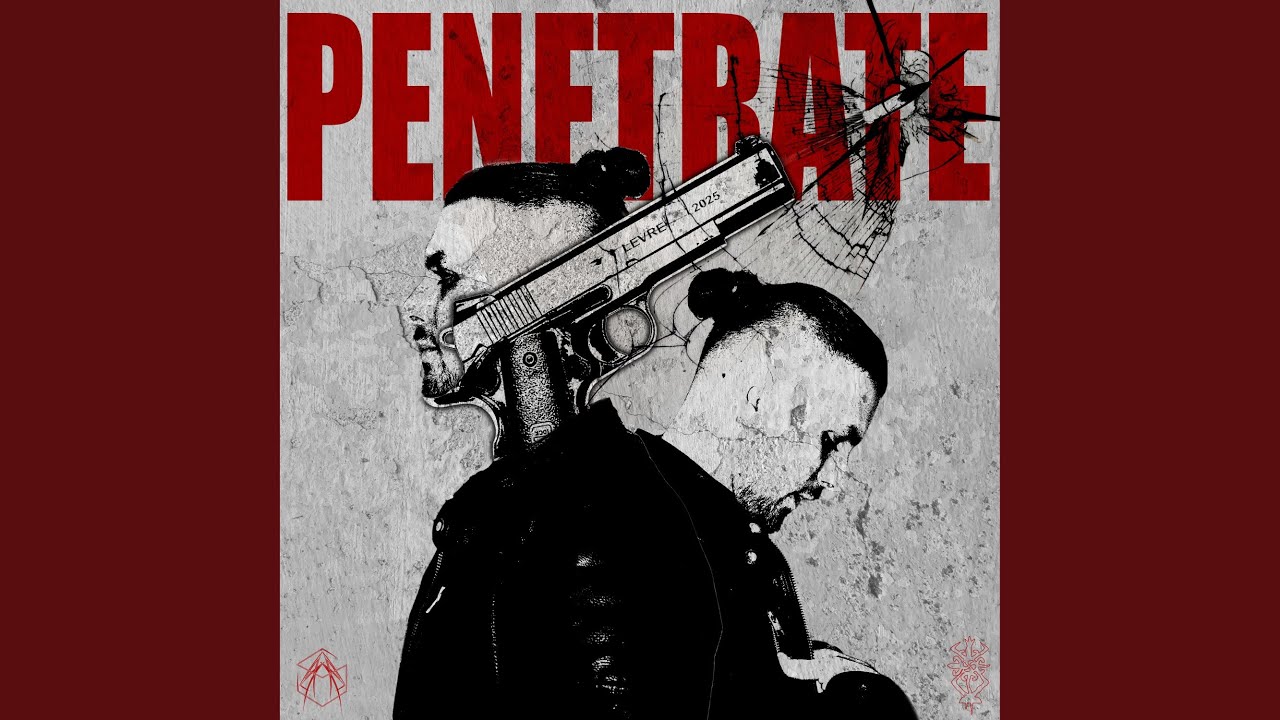 Penetrate