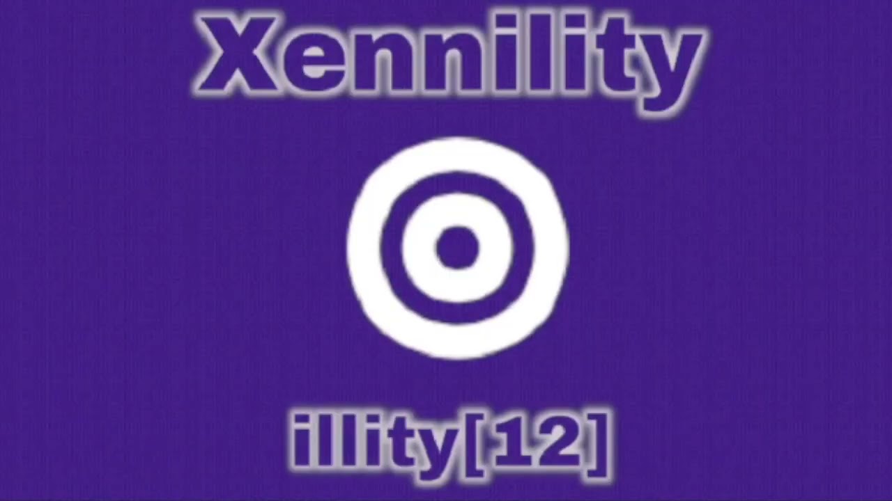 Numbers 0 to ENDLESS [1/2] but in 64x speed
