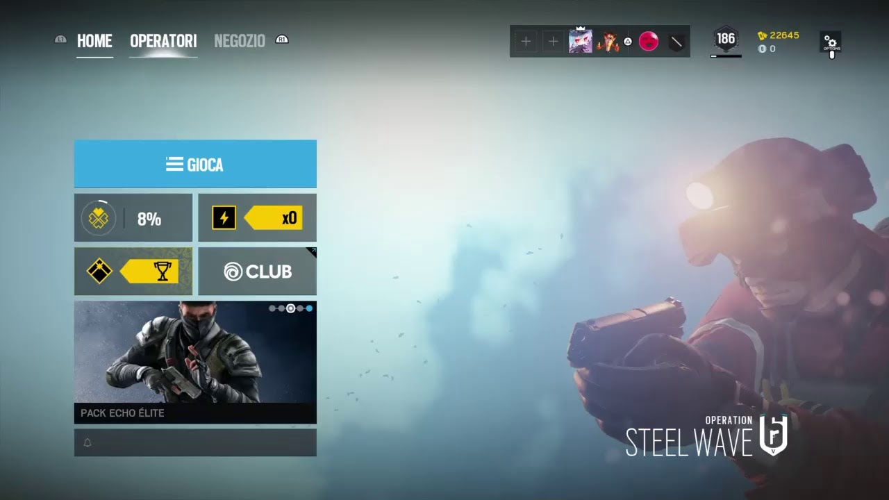 R6tab