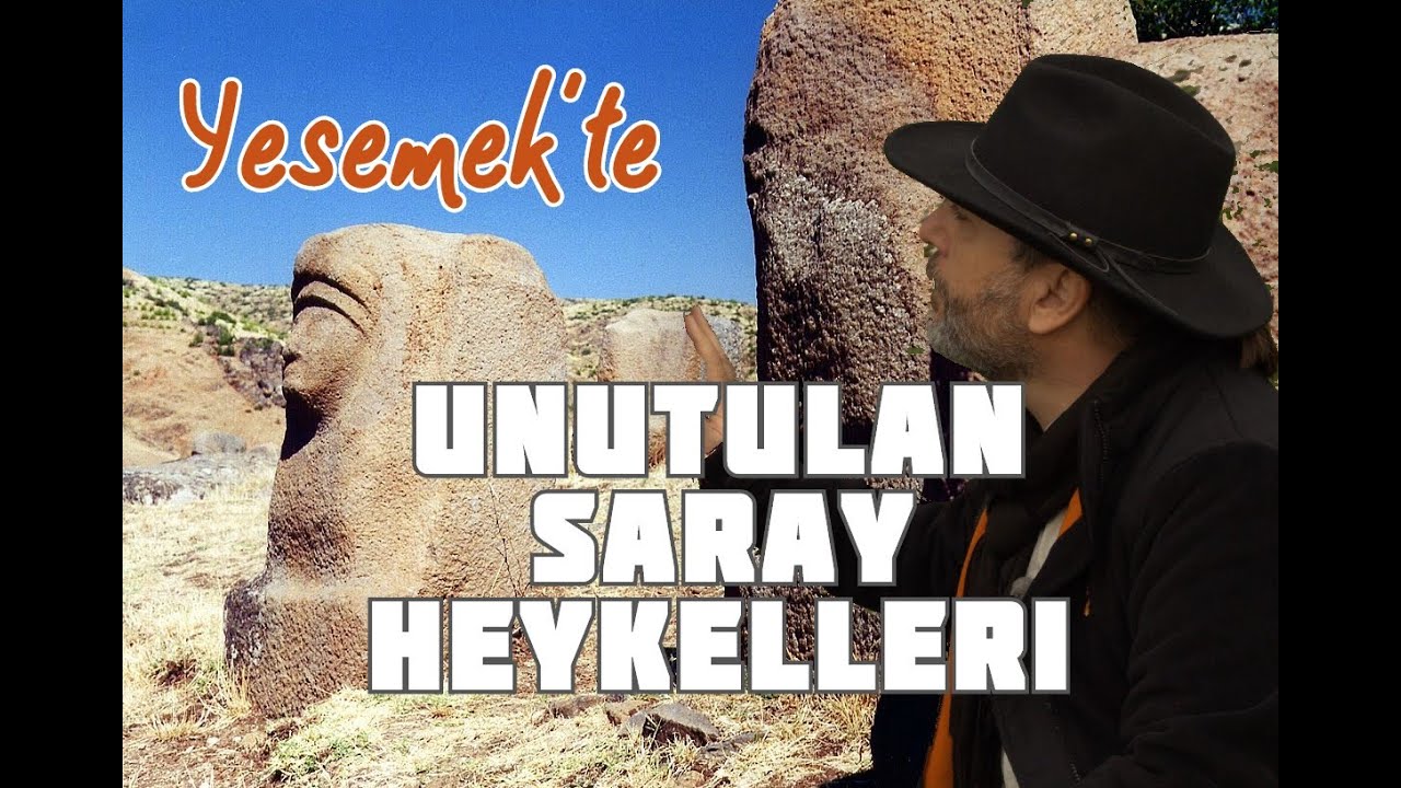 YESEMEK