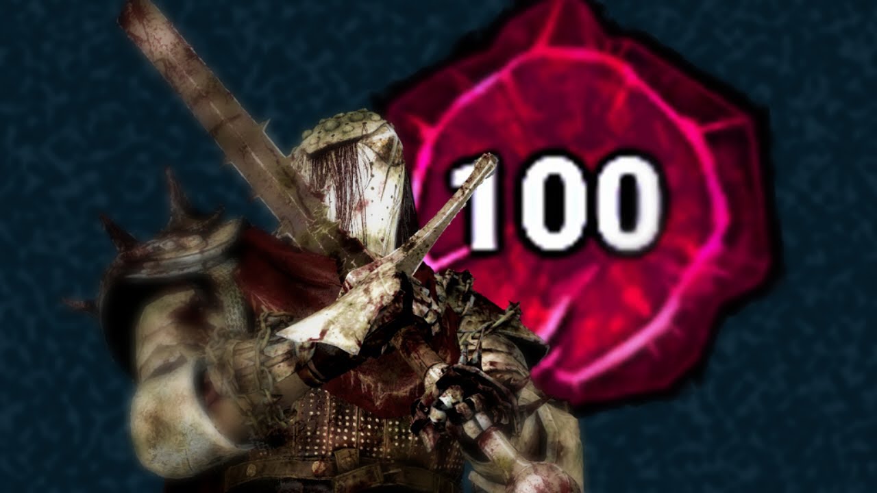 POV: P100 KNIGHT