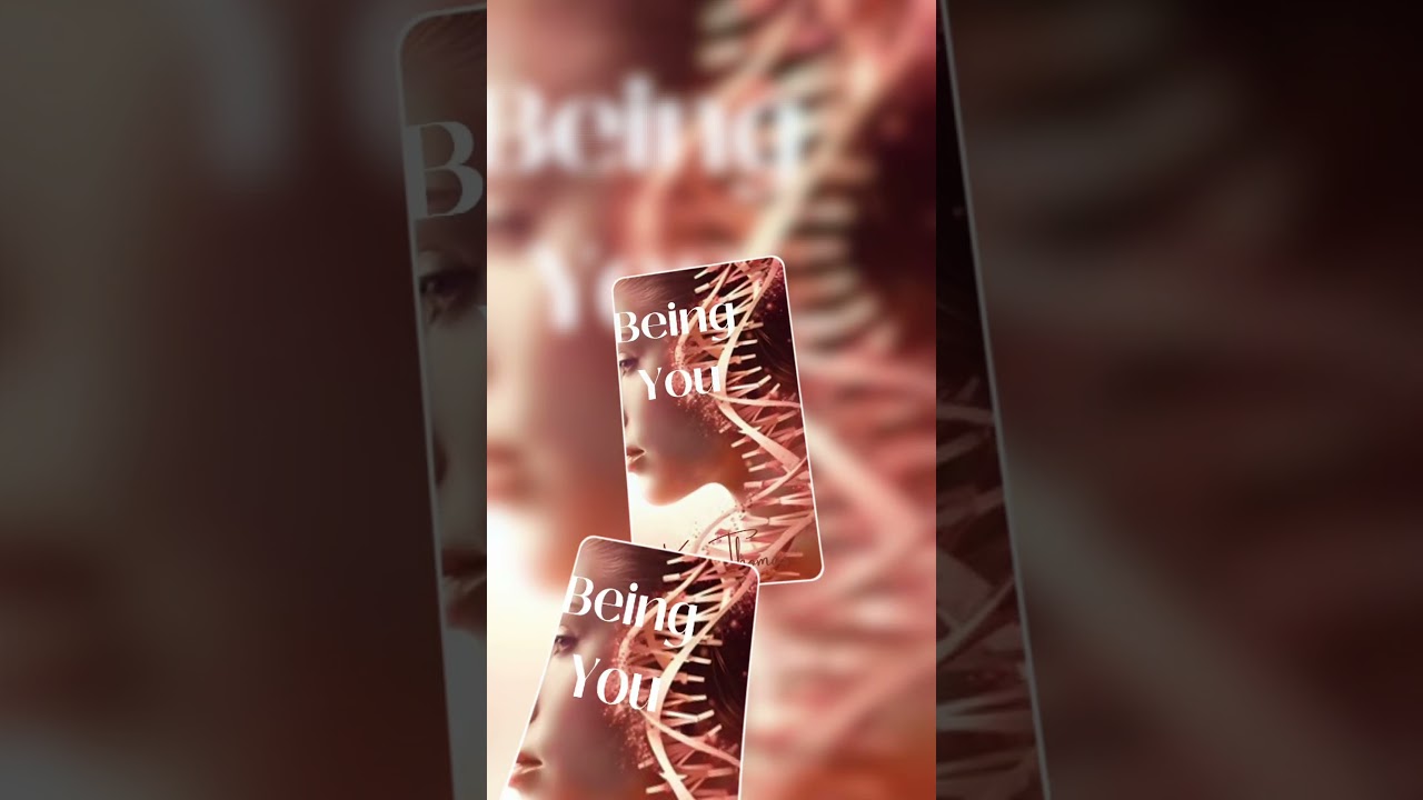 Books by Kat Thomas on all platforms #books #authors #indieauthors #newread #books