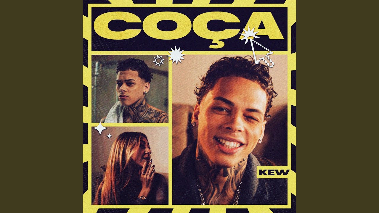 Coça