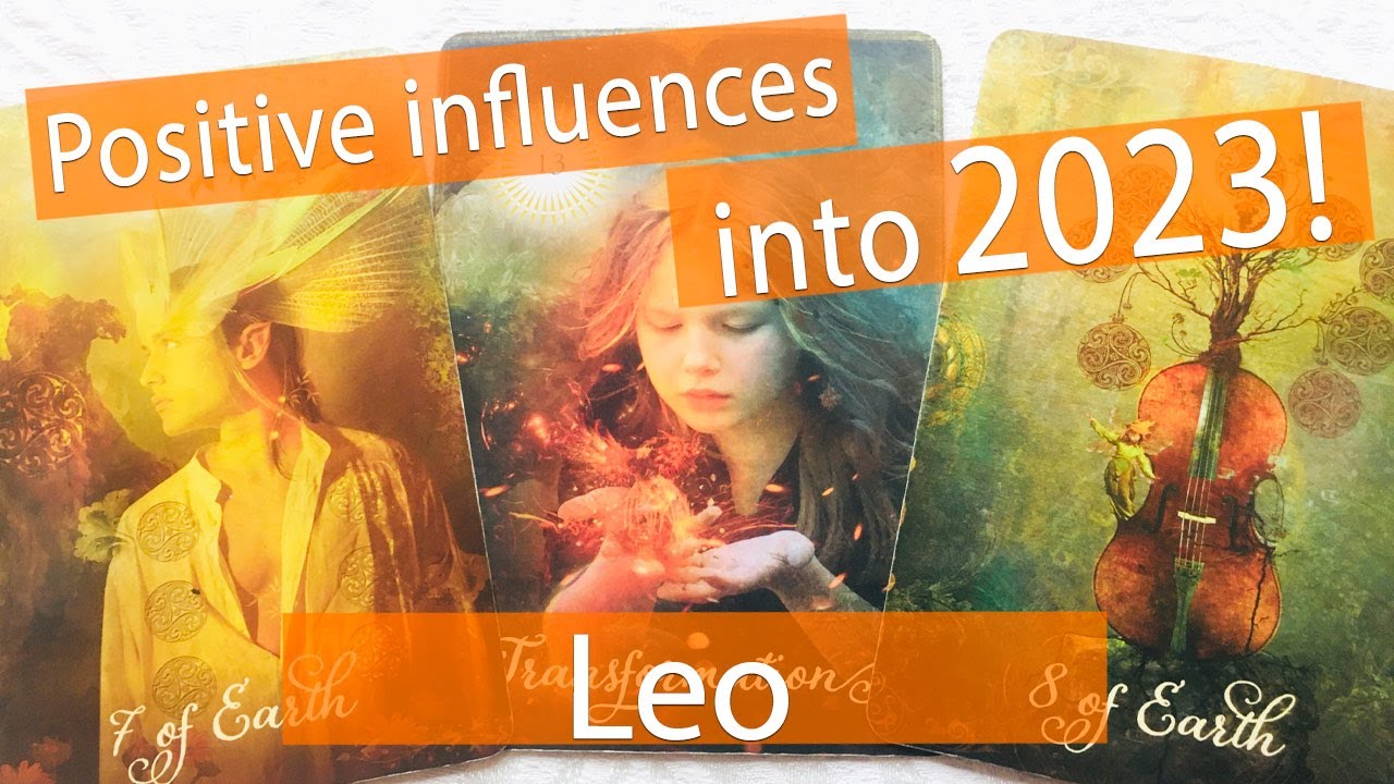 Leo - Major shift and changes for the better. 😍💕You will be everything to each other