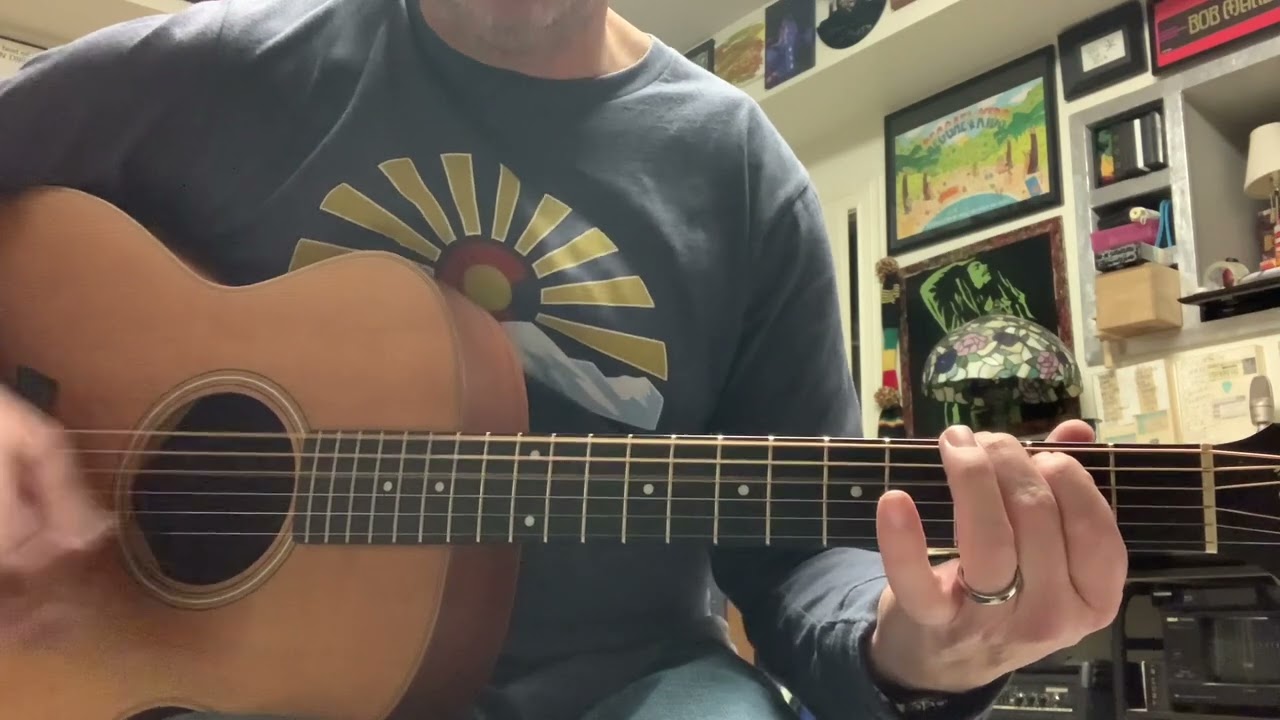 Sublime KRS-1 how to play