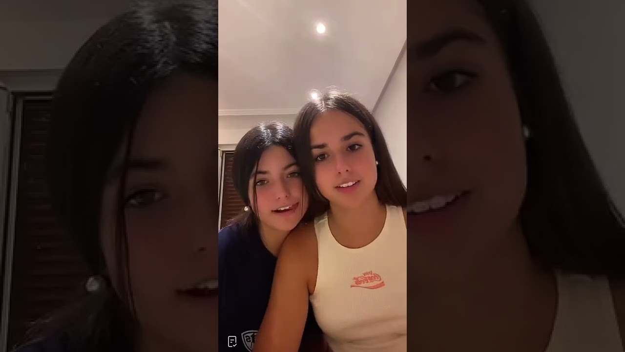 ❤️ мое видео в Periscope в прямом эфире ❤️🍓