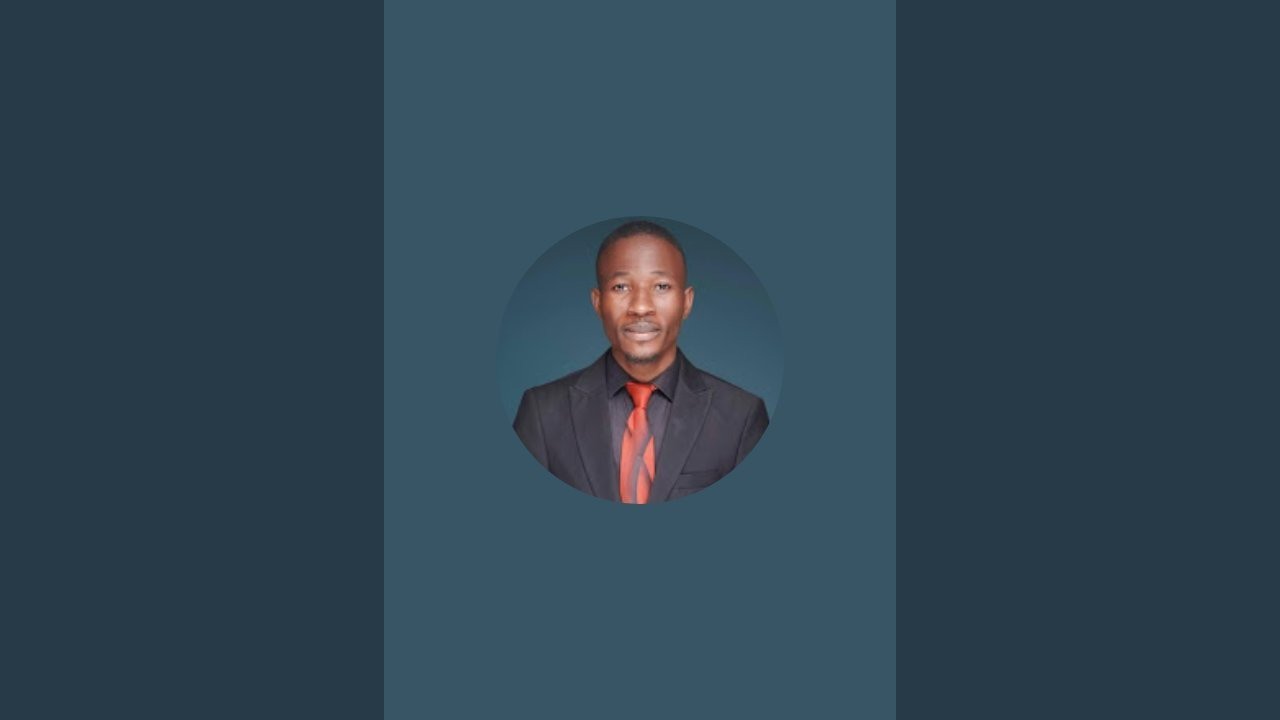 SOMEONE IS WORKING WITH YOUR PICTURE GOD PUT THIS BEFORE YOU.....