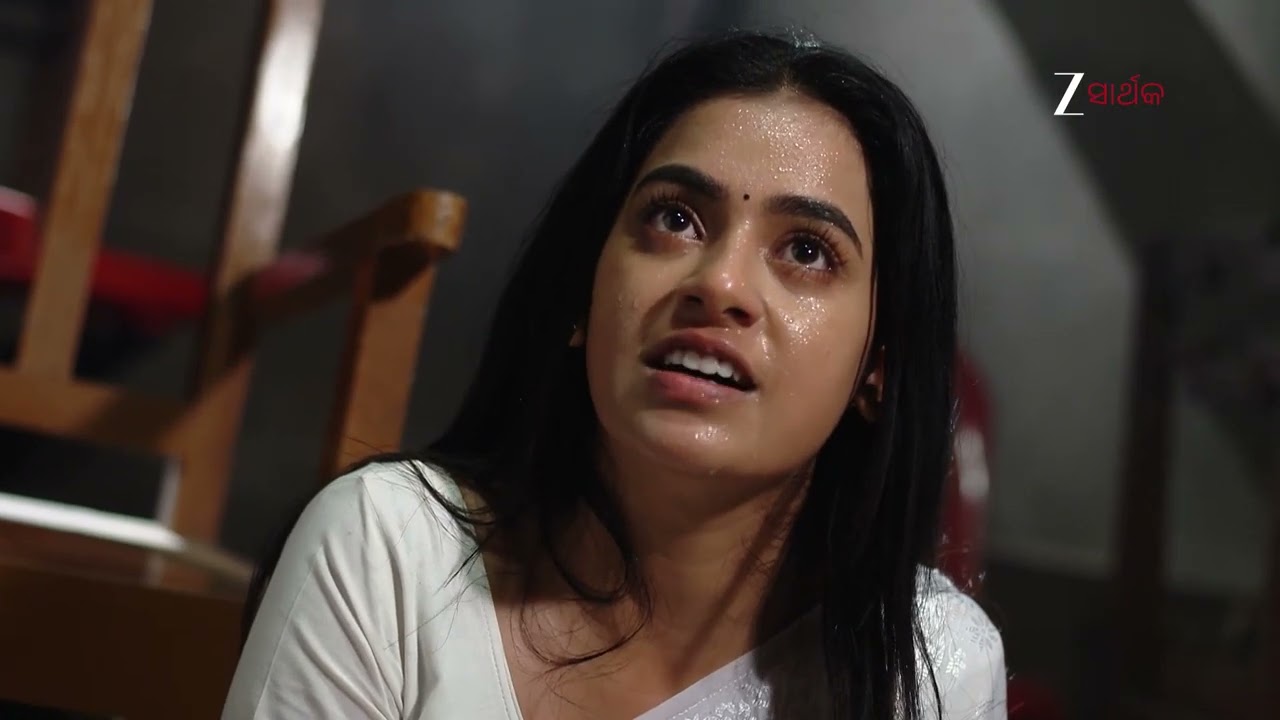 Tuma Bina | Ep - 494 | Preview | Dec 31 2025 | Zee Sarthak