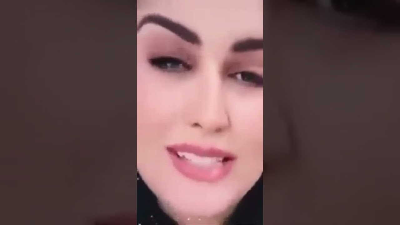 VOCÊ PRECISA OUVIR ESSA MENSAGEM 