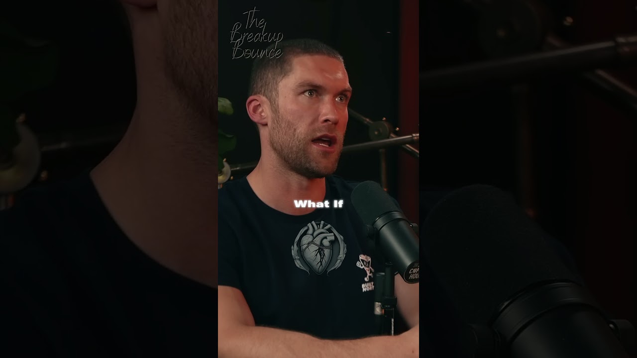 Where Can Boys Find Father Figures?