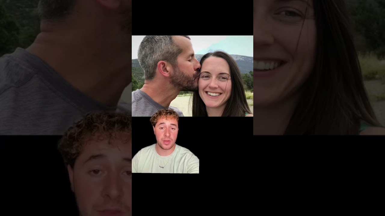 Moments before Shanann Watts was MURDERED #shorts #tiktokshorts