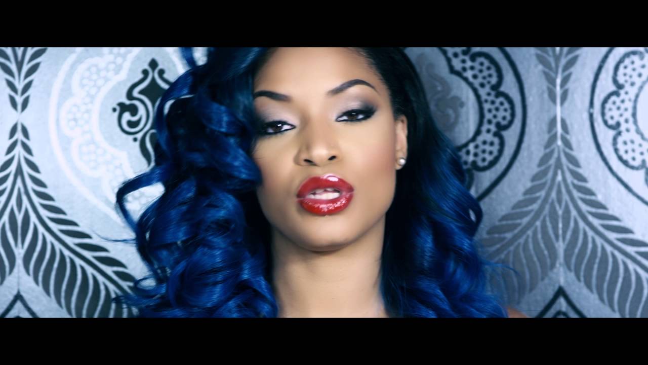 STONY - Pardonne-moi [Clip Officiel]