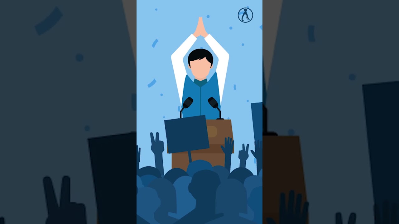 How successful were Electoral bonds in Indian Politics? #viral #gk