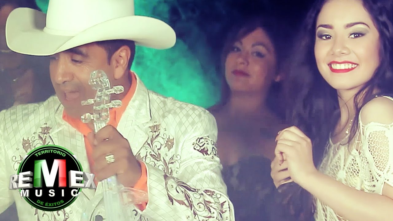 Los Líricos Jr. - El Noa Noa (Video Oficial)