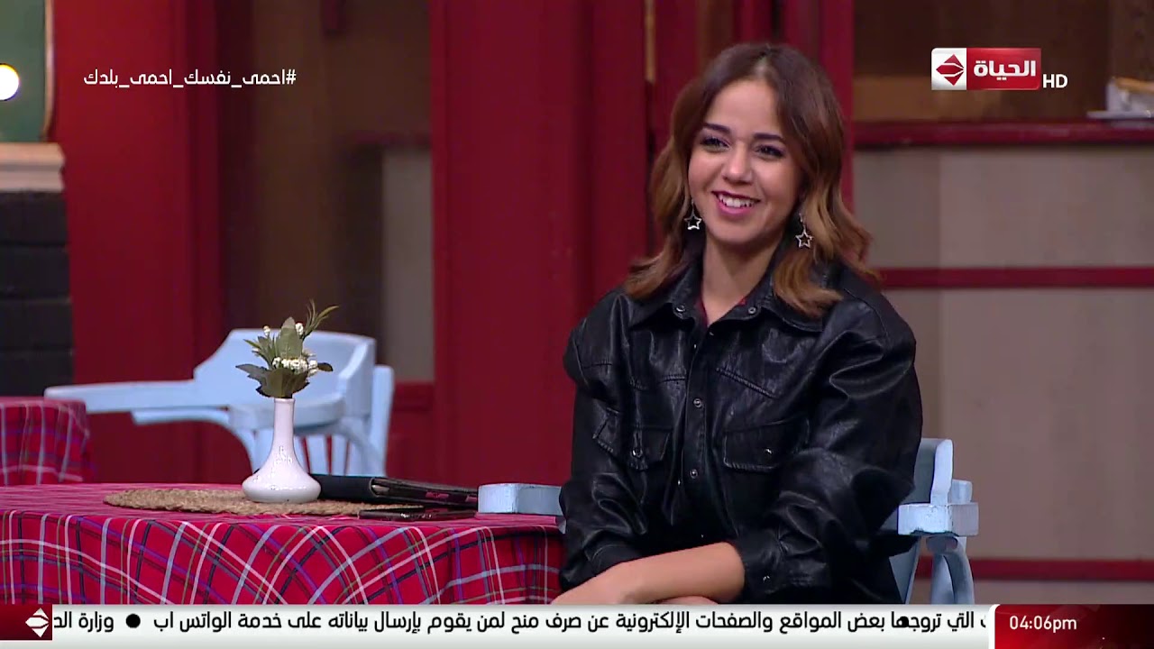 4 شارع شريف - شريف مدكور | الأثنين 30 مارس 2020 - الحلقة الكاملة