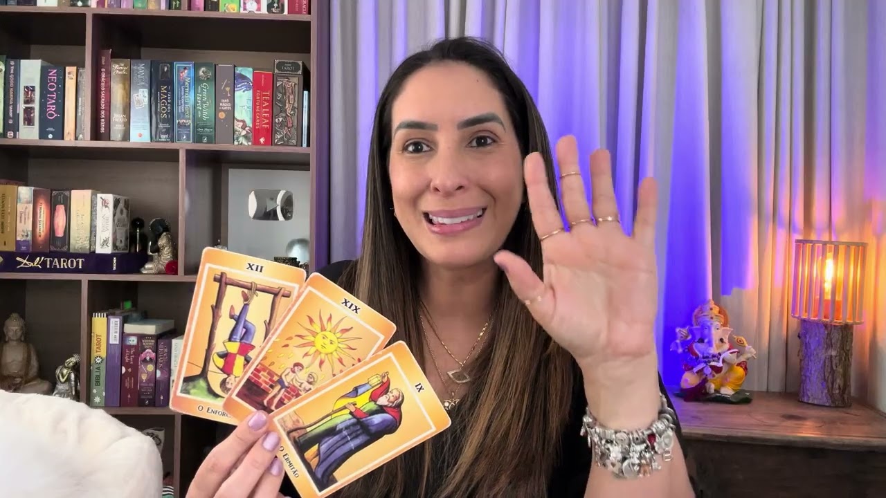 SAGITÁRIO 🔥 UMA MENSAGEM! ATÉ VOCÊ VAI SE SURPREENDER! Choquei! 😱#taro #tarot #signos 