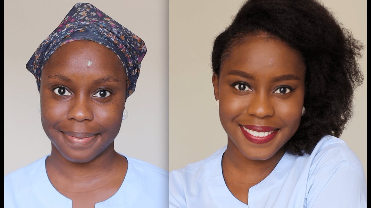 FROM BEAUTIFUL TO GORGEOUS  | Get ready with me