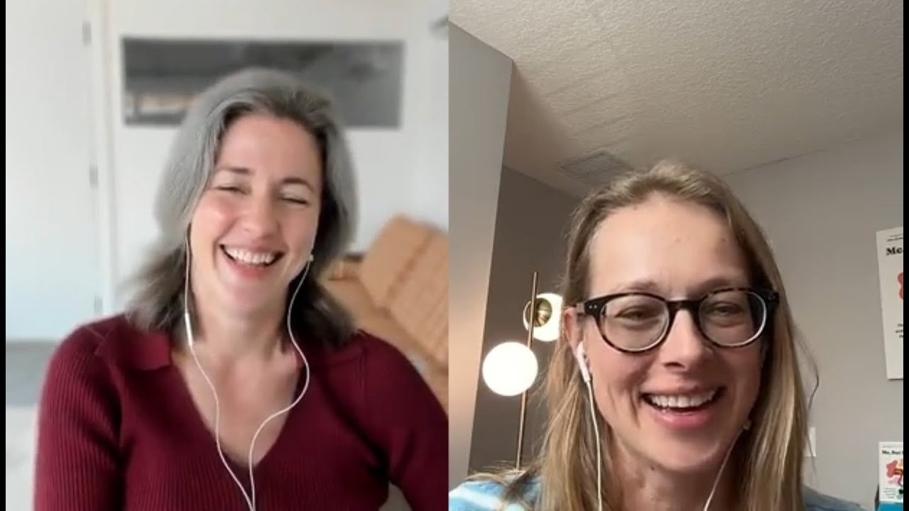 Kathryn Paige Harden