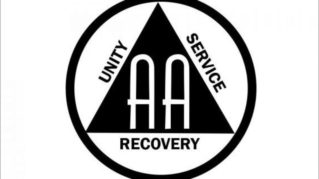 My AA Story