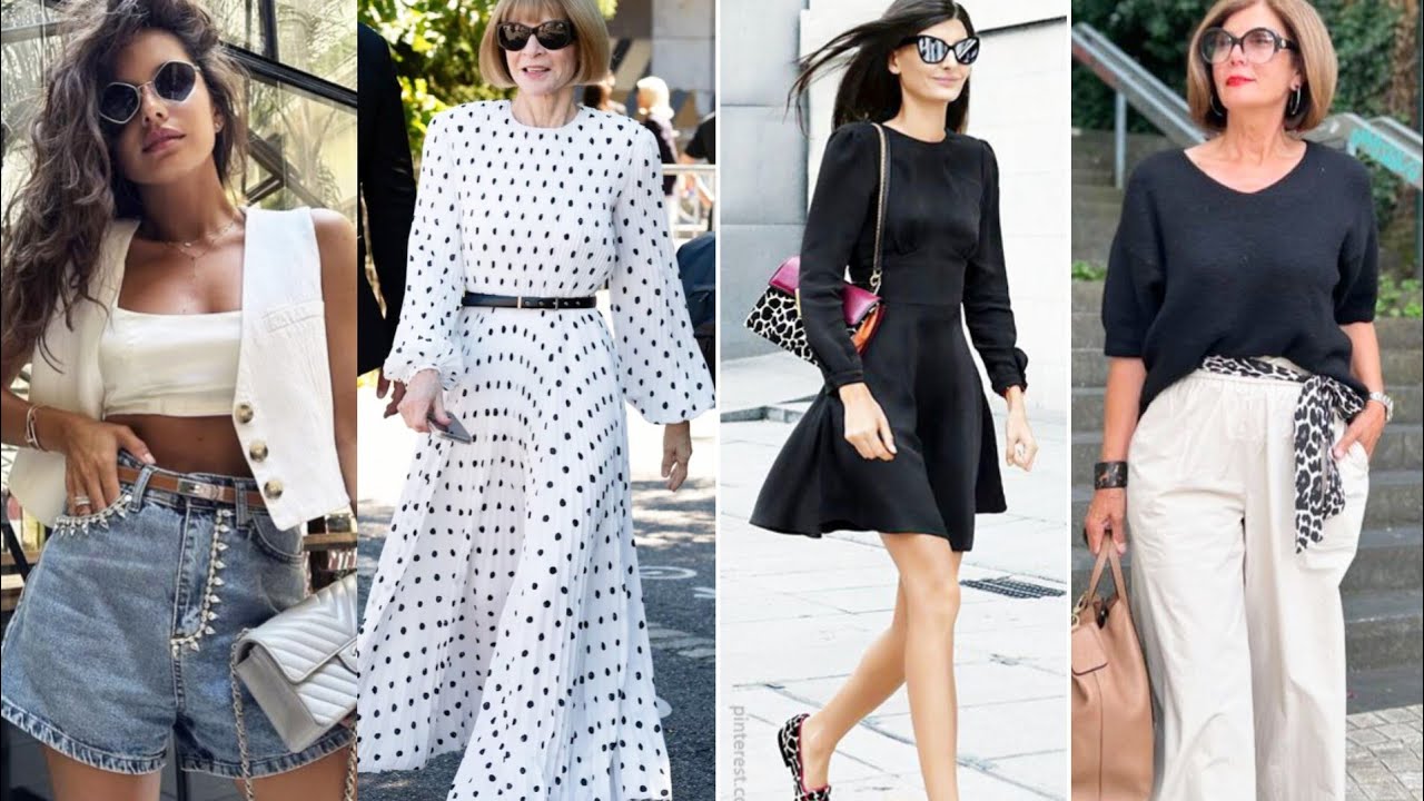 Street fashion Italy SPRING 2025|How people dress in Milan in the  spring 2025 Milan streetstyle2025