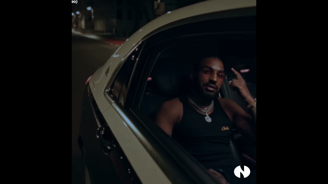Reezy Type Beat - 