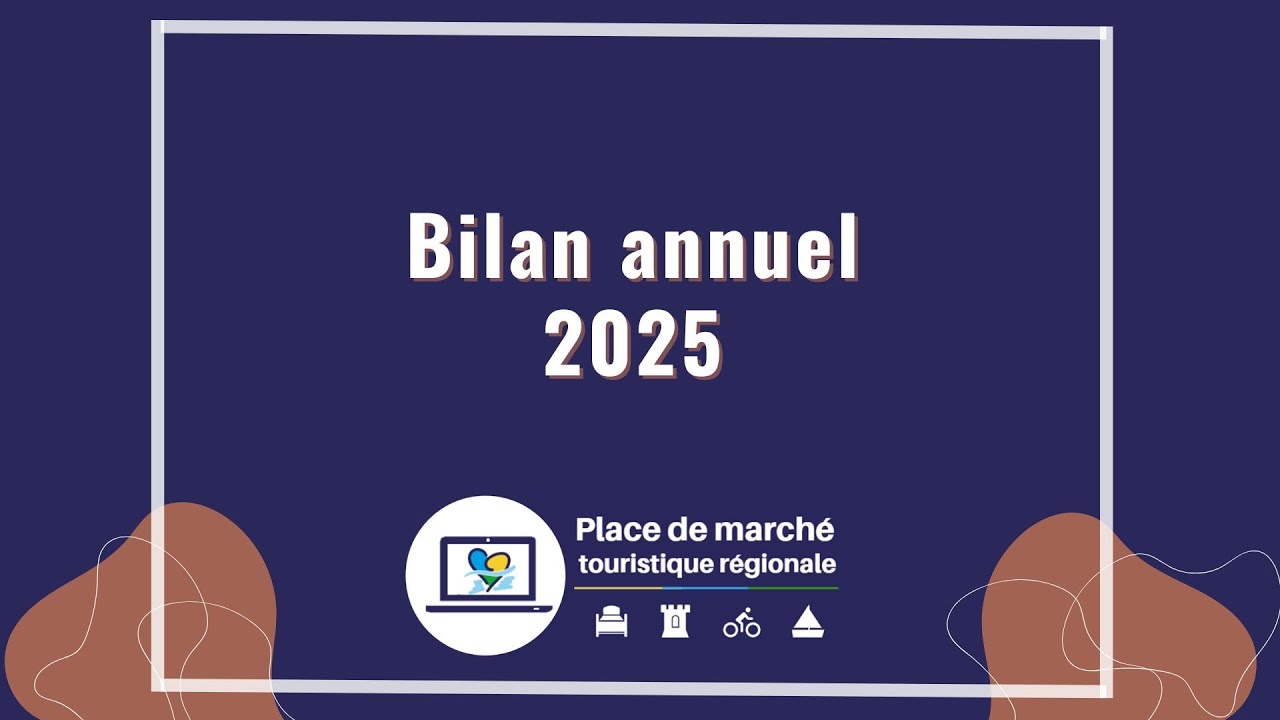 [28.01.2026] Bilan annuel 2025