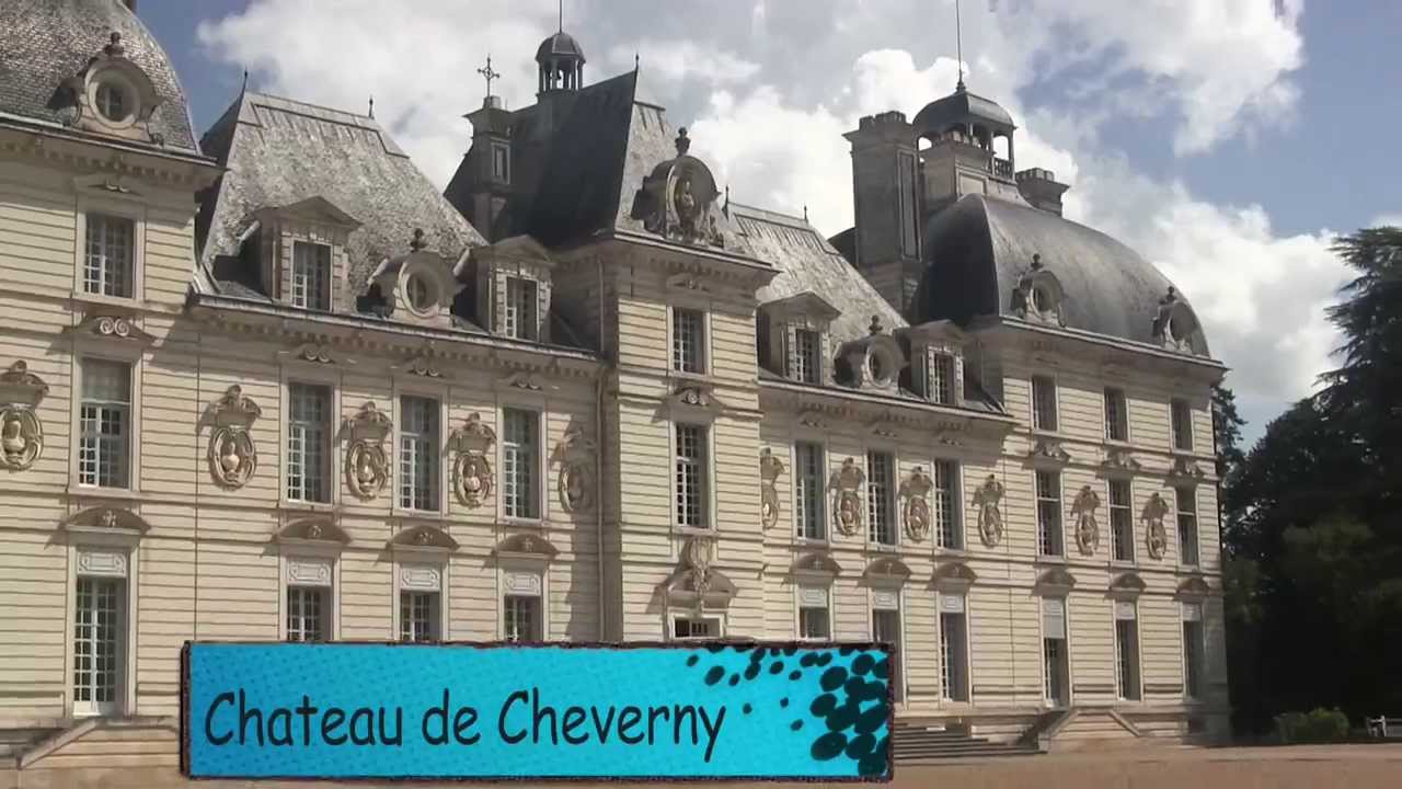 Backroads Loire Valley France Bike Trip